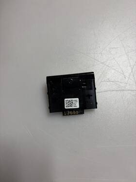 Bn59-01448a Samsung Wlan Module