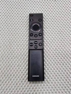 Bn59-01457a Samsung Original Remote Control Bn59-01457a Samsung Original Remote Control