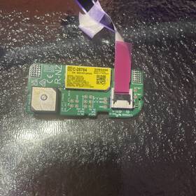 Bn59-01474a Samsung Wi-fi Module