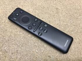 Bn59-01480a Samsung Oem Remote