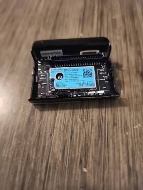 Bn59-01371a Samsung Bn5901371a Network Wlan Client Bn59-01371a Samsung Bn5901371a Network Wlan Client