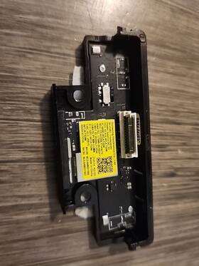 Bn59-01374a Samsung Bn5901374a