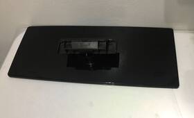 Bn61-03715a Samsung 37 Inch To 40 Tv Base Stand Part # Ships Same Day Bn61-03715a Samsung 37 Inch To 40 Tv Base Stand Part # Ships Same Day