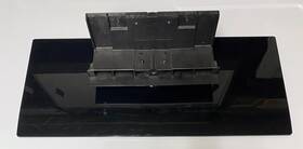 Le40d503f7w Samsung Bn61-03953a Bn61-07597a Up To 40 Inch Tv Stand Base For And Others Le40d503f7w Samsung Bn61-03953a Bn61-07597a Up To 40 Inch Tv Stand Base For And Others
