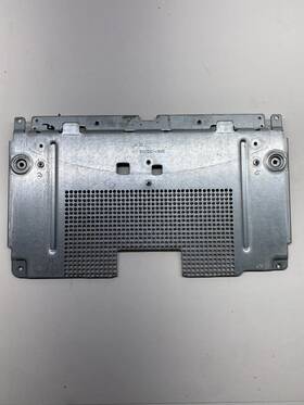 Samsung Bn61-05536b Bracket-stand Link Ub700