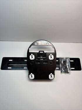 Bn61-14554a Samsung Compatible Models In Description Tv Wall Mount Bracket