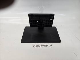 Bn61-16798x Samsung Stand For Model Qn65q80t Inch Screws Included