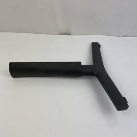 Bn61-17564x001 Samsung Original Tv Stand For Qn65q60aafxzc