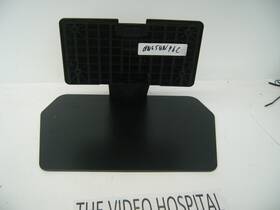 Bn61-20541x Samsung Stand For Model Qn65qn90c Inch Screws Included