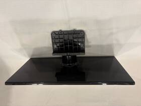 Bn61-07043x Samsung Bn6107043x Pd450 43/51. #1 Dc16 Tv Stand With Screws