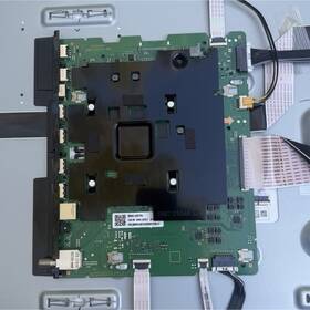 Qn85qn90fafxza Samsung Bn62-01056a Main Board For Qn85qn90faf Qn90fc-q85fc1 2025