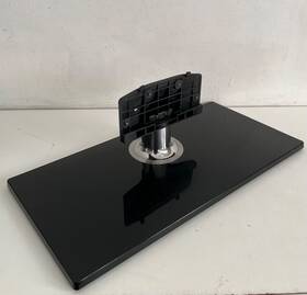 Bn61-03707x Samsung Bn63-07734x Pedestal Base Stand For Tv Un32d4000 Nd Ndxza