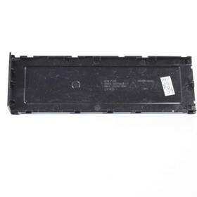 Bn63-15074b Samsung Cover-bottom