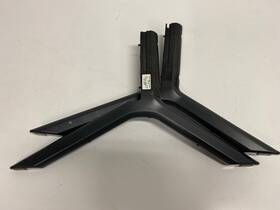 Bn63-17429d Samsung Tv Stand Legs