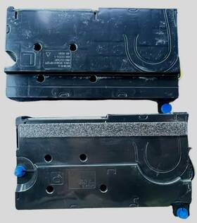 Bn63-17533ax001 Samsung Bn63-17523ax001 Tv Un65nu6900b Speakers