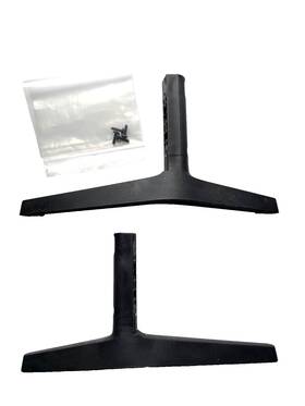 Bn63-17758a Samsung Bn63-17768a Tv Stand Base Legs Feet Taw H6006 Bn63-17758a Samsung Bn63-17768a Tv Stand Base Legs Feet Taw H6006