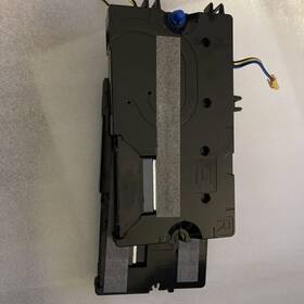 Un55tu6900fxza Samsung Bn63-18444 Tv Speaker Set Part #bn96-49998e For
