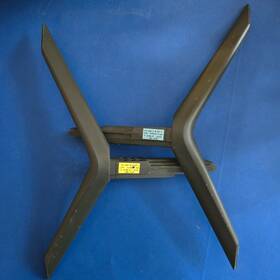 Bn63-18710b Samsung 70 Inch Tv Legs