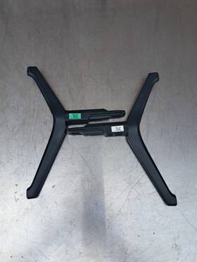 Bn63-18871a-bn63-18877a Samsung 55 Inch Un55tu7000afxza 50 Stand To Cu Models Bn63-18871a 18877a