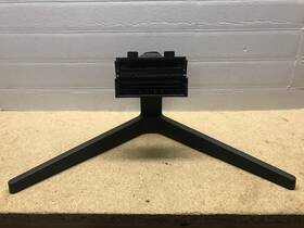 Lf27t350fhnxza Samsung Bn63-19208a Stand More Models Listed