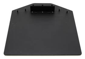 Bn63-20268a Samsung Ls55bg970n Base Used