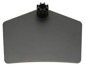 Bn63-20950a Samsung Ls49cg950 Ls49cg95d Ls49cg954 Ls49c954 Stand Base Used