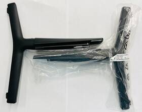 Un50du8000f Samsung Bn63-21332a Bn96-52637a Tv Stand Base Legs Bn63-19333a For Un55du8000f