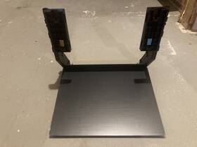 Bn63-21084a Samsung Bn6321084a S90d Tv Stand