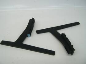 Un75du7000f Samsung Bn6321125x Stand For Model Un75du6900f Un75du7000f Samsung Bn6321125x Stand For Model Un75du6900f