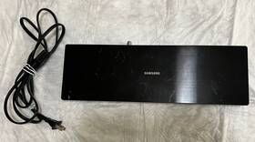 Soc1000ma-untested Samsung Bn68-07104d-00 One Connect Box Model Selling As Is