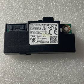 Bn59-01308a Samsung Bn69-01308a Wi-fi Module