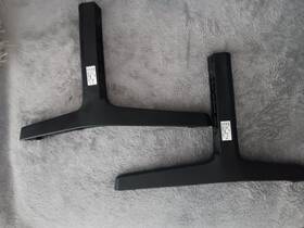 Bn6s17648a Samsung Legs With Screws Bn6s17648a Samsung Legs With Screws