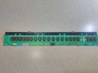 Ln40a650a1fxza Samsung Bn81-01781a Backlight Inverter