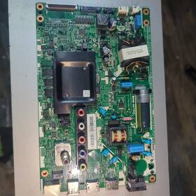 Un32n5300afxza Samsung Bn81-16925a 0980 0900 0480 Main Board/power Supply For