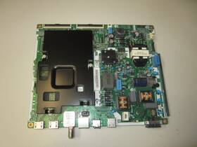 Un43nu6950fxza Samsung Bn8117392a Bn81-17392a Ver Aa02 Main/ Power Board