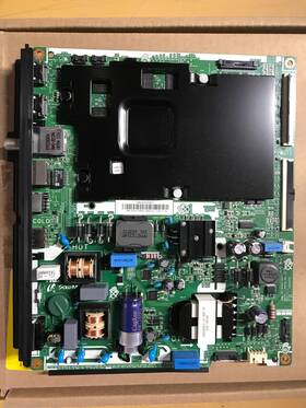 Bn81-17898a Samsung Bn8117898a