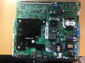 Bn81-17899a Samsung Bn8117899a