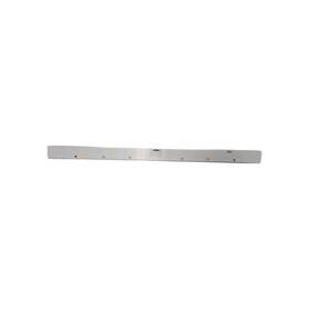 Bn90-11487a Samsung G9 Led Backlight 49ctg9
