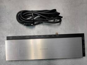 Bn91-13492v Samsung One Connect Box Model Untested