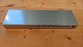 Bn91-1522g Samsung One Connect Box