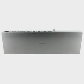 Bn91-15346a Samsung One Connect Box Only - Silver