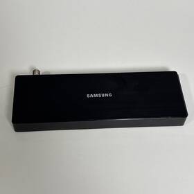 Bn91-17814a Samsung Bn91-1781a Original One Connect Box No Cable - Unit Only