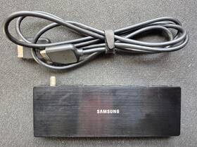 Bn91-18201a Samsung Bn91-18201 Working One Connect And Connection Cable Inch Set Tested Bn91-18201a Samsung Bn91-18201 Working One Connect And Connection Cable Inch Set Tested