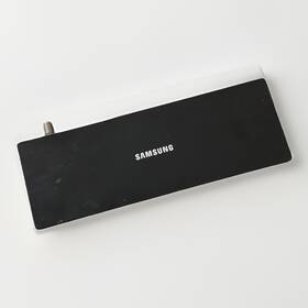 Bn91-18726k Samsung Assembly One Connect Mini Box