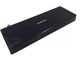 Bn91-18954l Samsung One Connect Box For Qled Tv Part Number
