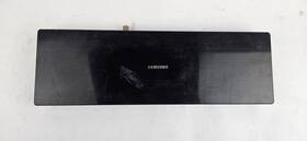 Bn91-18999a Samsung Original One Connect Box