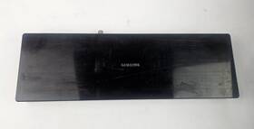 Bn91-19082a Samsung Original One Connect Box
