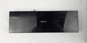 Bn91-19139a Samsung Original One Connect Box
