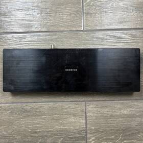 Bn91-19182a Samsung Original One Connect Box