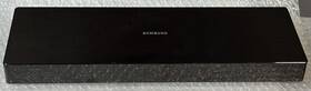Bn91-19183a Samsung One Connect Box /no Cables Bn91-19183a Samsung One Connect Box /no Cables